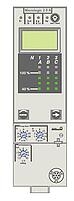 施耐德 Micrologic2.0A控制单元 47282
