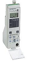 施耐德 Micrologic6.0A控制单元 47286