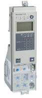 施耐德 Micrologic7.0A控制单元 47287