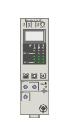 施耐德 Micrologic2.0E控制单元 47280