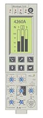 施耐德 Micrologic7.0H控制单元 47295