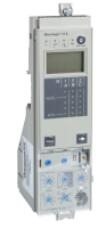 施耐德 控制单元Micrologic7.0A 33534