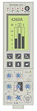 施耐德 控制单元Micrologic7.0H 47303