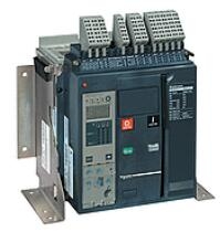 施耐德 负荷开关本体 47165