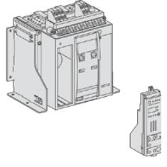 施耐德 通信选件 47405