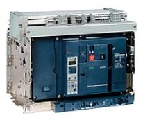 施耐德 断路器本体 48008