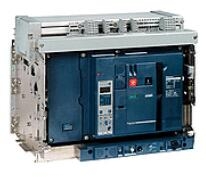 施耐德 断路器本体 48282
