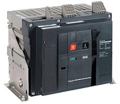 施耐德 负荷开关本体 48075