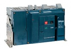 施耐德 负荷开关本体 48054