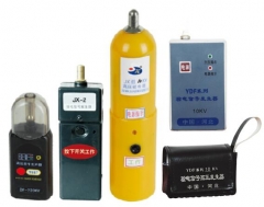 华泰电力 HT-026 JXF高压信号发生器