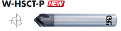 欧士机 G-LIST No CW1021   W-HSCT-P  9200110