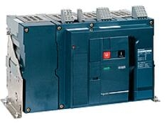施耐德 负荷开关本体 48081