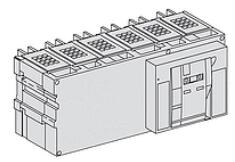 施耐德 负荷开关本体 48350