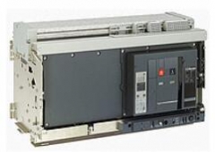 施耐德 负荷开关本体 48344