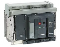 施耐德 负荷开关本体 48320