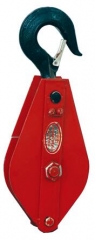 华泰电力 HT-067 铁滑车SJS-3