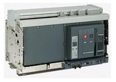 施耐德 负荷开关本体 48347