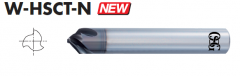 欧士机 G-LIST No CW1022   W-HSCT-N  9200158
