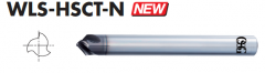 欧士机 G-LIST No CW1024  WLS-HSCT-N  9200176