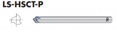 欧士机 G-LIST No CW1019  LS-HSCT-P  9200036