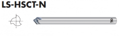 欧士机 G-LIST No CW1020  LS-HSCT-N  9200080