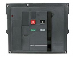 施耐德 负荷开关本体 48745
