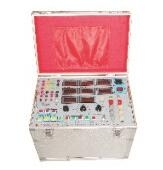 华宝电气 三相继电保护测试仪 HB-C