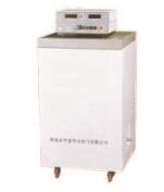 华宝电气 沥青油器皿清洗器 HB-LQ
