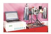 HB-RLC10/10+瓦斯继电器校验仪