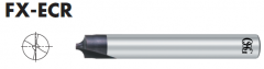 欧士机 G-LIST No CW1002  FX-ECR  8500613