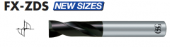 欧士机 G-LIST No CW1007  FX-ZDS  Dc7.8