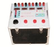 华宝电气 热继电器校验仪 HB-RJ