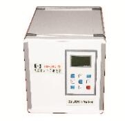 华宝电气 绝缘油含气量测定仪 HB-JHC