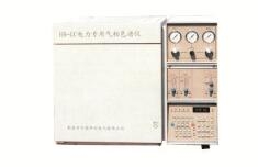 华宝电气 电力专用气相色谱仪，工作站 HB-GC