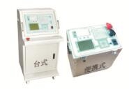 华宝电气 智能型大电流发生器 HB-ZL系列