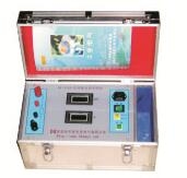 华宝电气 回路电阻测试仪 HB-200/100A