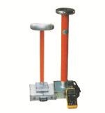 华宝电气 系列分压器 HB-FRC