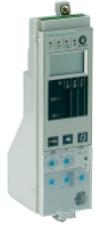 施耐德 Micrologic控制单元 33515