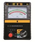华宝电气 绝缘电阻测试仪 HB-10050/5025/2505