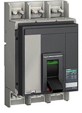 施耐德 负荷开关本体 33449
