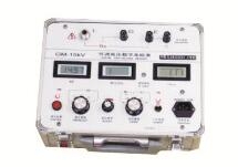 华宝电气 高压数字兆欧表 HB-GM15KV