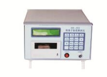 华宝电气 绝缘子盐密测试仪 HB-JYZ