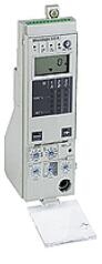 施耐德 Micrologic控制单元 33532
