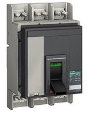 施耐德 负荷开关本体 33430