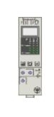 施耐德 Micrologic控制单元 33540