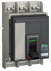 施耐德 负荷开关本体 33453