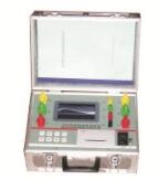 华宝电气 变压器损耗测试仪 HB-BK