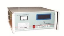 华宝电气 变压器温升直流电阻测试仪 HB-ZRZ50S