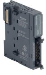 施耐德 模拟量扩展模块 TM3AI2HG