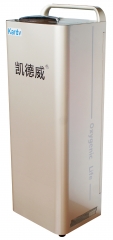 凯德威 商用制氧型空气净化 KY-P4093